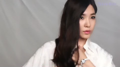 少女时代 - 女神