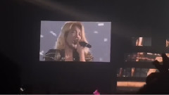 少女时代 - Girls' Generation & Into The New World