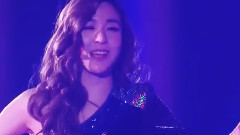 少女时代 - The Great Escape