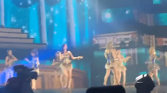 少女时代 - Think You & Push it & Lion heart & Gee & Mr.Mr. & CMIY