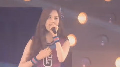 少女时代 - Beep Beep Beep