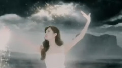 少女时代 - Butterfly