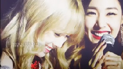 少女时代 - 倒带