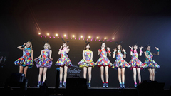 少女时代 - You Think