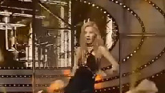 少女时代 - You Think 现场混合版