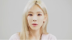 少女时代 - ダイジェスト映像