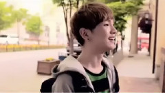 少女时代 - 帅气少时 第二版