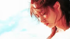 少女时代 - 密友 My Best Friend