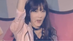 少女时代 - My Oh My