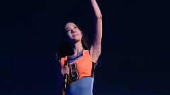 少女时代 - EverydayLove