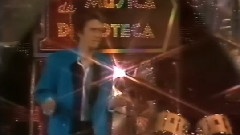 Face To Face Heart To Heart