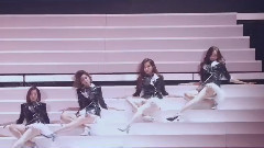 少女时代 - Genie