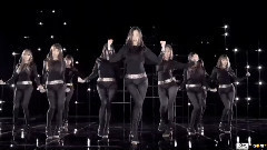 少女时代 - Run Devil Run