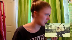 少女时代 - 终极KPOP迷妹Mv Reaction