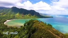 Benassi Bros - Hit My Heart