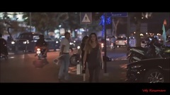 Delyno - Private Love