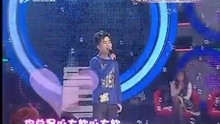 110806-爱唱老情歌(下)