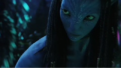阿凡达:Avatar.Trailer