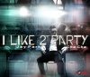 Jay Park 