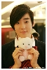 Kevin 