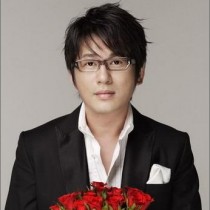 申胜勋 신승훈
