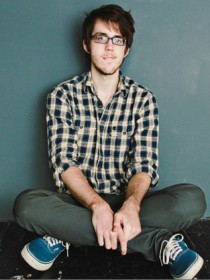 Cloud Nothings 