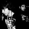 Digitalism 