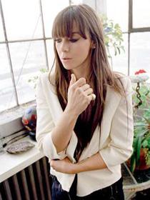 Cat Power 
