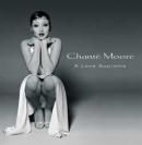Chanté Moore 