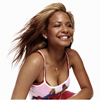 Christina Milian 
