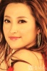 金美儿 金美儿