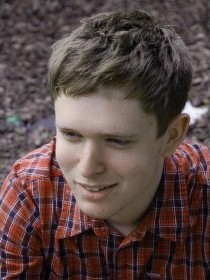 James Blake 