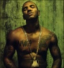 The Game 