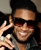 Usher 亚瑟小子