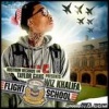 Wiz Khalifa 维兹·卡利法