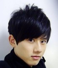 张杰 Jason