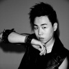 胡彦斌 Anson Hu