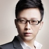 李玉刚 