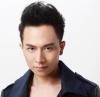 欢子 FANDY SU