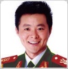 王宏伟 