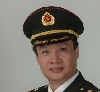 阎维文 