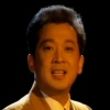 郁钧剑 