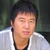 满文军 