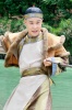 小沈阳 
