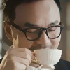 汪涵 