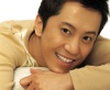 毛宁 Mao, Mulin