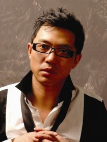黑龙 晏明龙