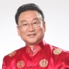 蒋大为 