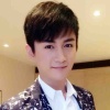 陈晓 