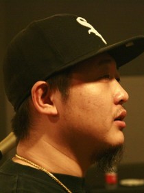 爽子 